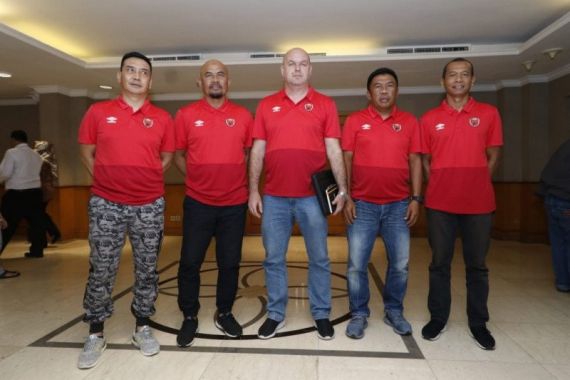 Lanjutan Liga 1 Digelar Februari 2021, Begini Sikap PSM Makassar - JPNN.COM