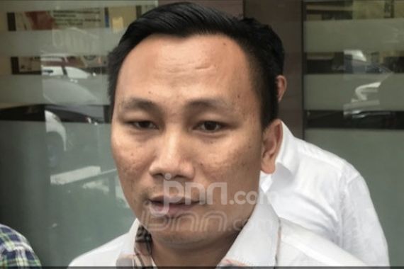 Lontarkan Isu SARA di Pemilihan Ketua OSIS, Guru SMA Negeri Dipolisikan - JPNN.COM