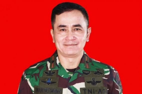 Kapten Infanteri SA dan 7 Prajurit TNI AD Ditahan, Kasusnya Ngeri Juga - JPNN.COM
