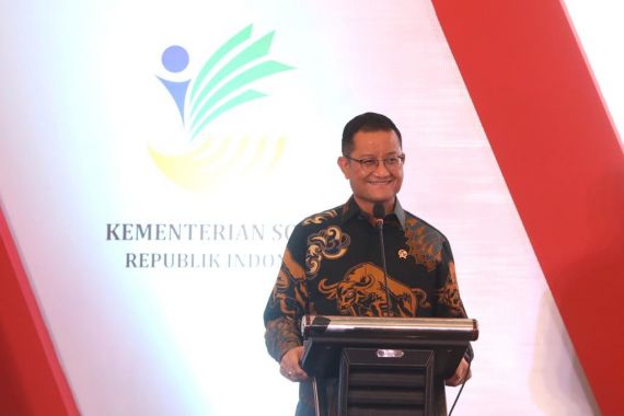 5 Berita Terpopuler: Oh Begini Modus Menteri Juliari, Munarman FPI Protes, Jawaban Bang Ruhut Adem - JPNN.COM