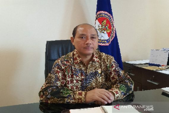 ABK WNI Terus Menjadi Korban, LPSK Desak Perbaikan Mekanisme Perekrutan  - JPNN.COM