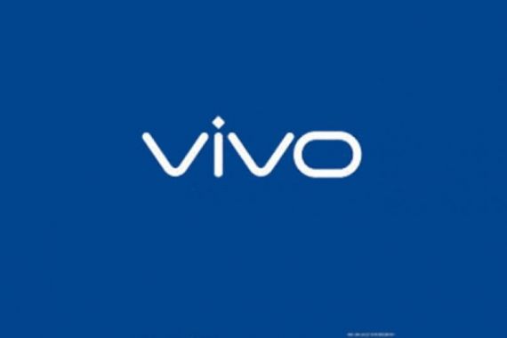 Vivo Meluncurkan Origin OS November Ini - JPNN.COM