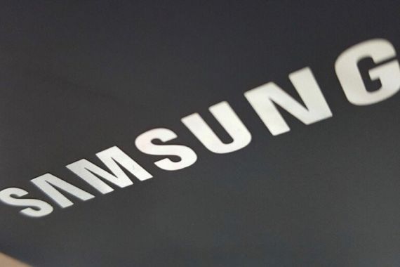 Samsung Ditengarai Kembangkan Ponsel Gulung - JPNN.COM
