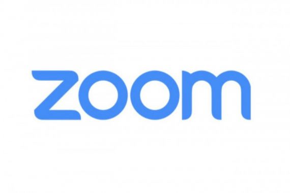 Zoom Wajib Terapkan Program Keamanan yang Diusulkan Regulator AS - JPNN.COM