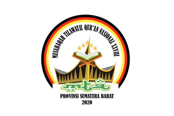Buka MTQ Nasional, Jokowi Minta Umat Islam di Indonesia Selalu Berkata Baik - JPNN.COM