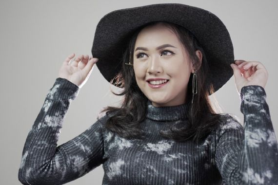 Happy Asmara dan Dory Harsha Ramaikan Rising Star Indonesia Dangdut - JPNN.COM