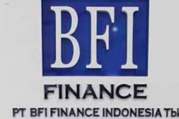BFI Finance Bersiap Lunasi Obligasi Jatuh Tempo Senilai Rp400 Miliar - JPNN.COM