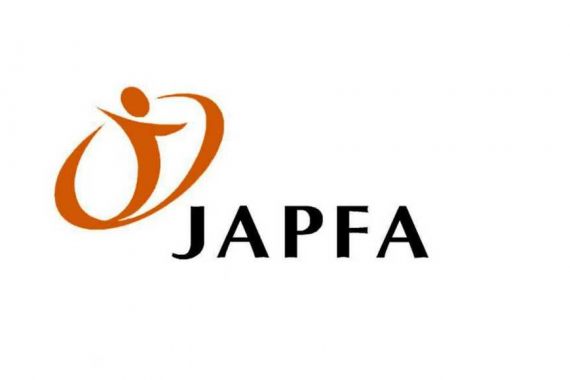 Lewat Cara ini JAPFA Konsisten Dorong Kualitas Kesehatan dan Pendidikan - JPNN.COM