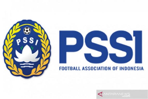 11 Wasit Lisensi FIFA Ikut Tes Kebugaran PSSI - JPNN.COM