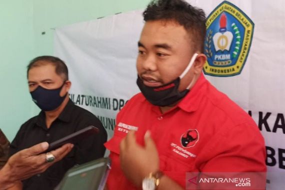 Rumah Sakit Swasta Ogah Melayani Pasien Covid, Politikus PDIP: Berempatilah - JPNN.COM