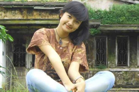 Kerabat dari Gadis Cantik Korban Pembunuhan di Semarang Penasaran - JPNN.COM