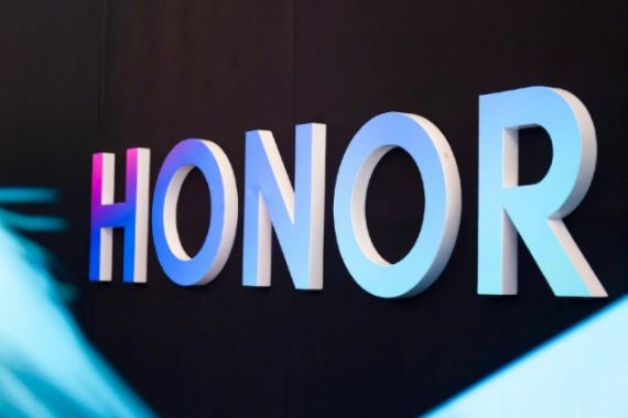 Huawei Resmi Melepas Honor ke Shenzhen Zhixin - JPNN.COM