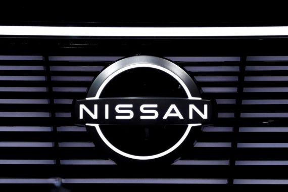 Nissan Ikut Angkat Kaki Dari Rusia - JPNN.COM
