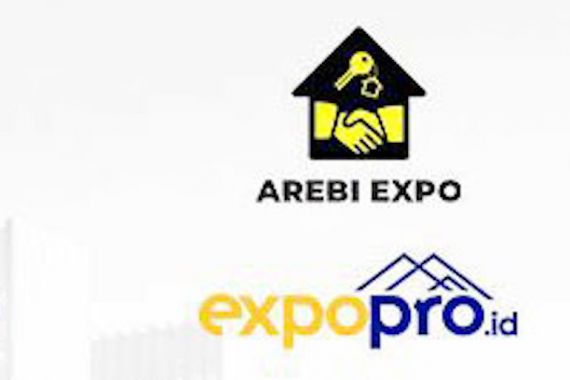 AREBI Expo 2020, Flash Sale Properti Terbesar - JPNN.COM