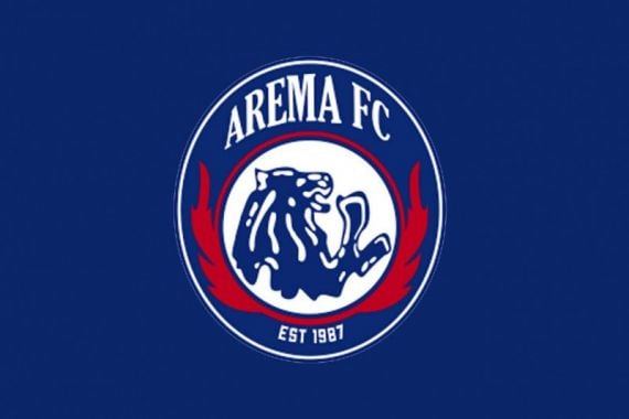 Selamat Buat Arema FC! - JPNN.COM
