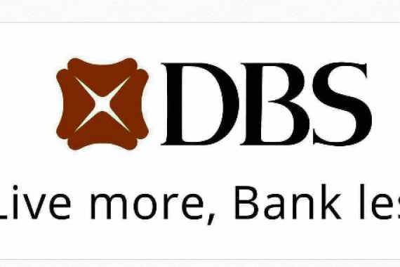 Terus Hadirkan Kemudahan, Bank DBS Indonesia: Bisnis Manajemen Kekayaan Akan Terus Tumbuh - JPNN.COM