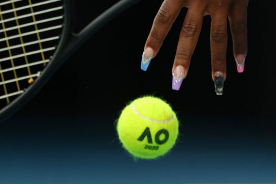 Wow! Andy Murray Bisa Tampil di Australian Open 2021 - JPNN.COM