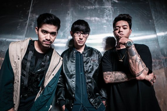 Finalis Indonesian Idol Ditantang Berkolaborasi dengan Weird Genius - JPNN.COM