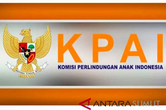 Balita 2 Tahun Meninggal Saat Diajak Ibunya Mengemis, KPAI Bilang Begini - JPNN.COM