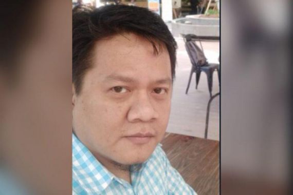 Blunder PDIP Depok dan Jalan Kemenangan Idris-Imam - JPNN.COM