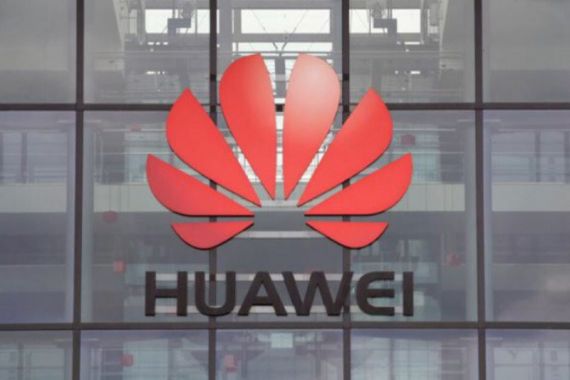 Demi Huawei, China Siap Putus Hubungan dengan Kanada - JPNN.COM