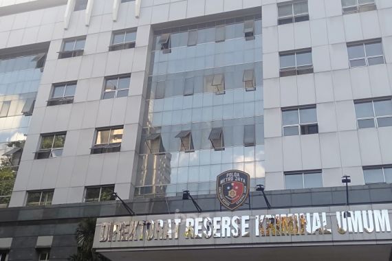 Kasus Fikasa Group, Pengacara Pastikan Tak Ada Polisi Minta Jatah - JPNN.COM