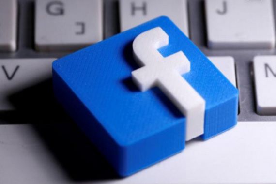 Facebook Membeli Kustomer - JPNN.COM