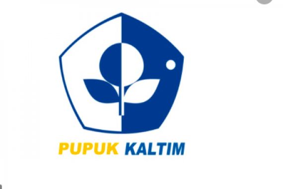 Pelabuhan Pupuk Kaltim Ditetapkan Sebagai Pelabuhan Sehat di Indonesia - JPNN.COM