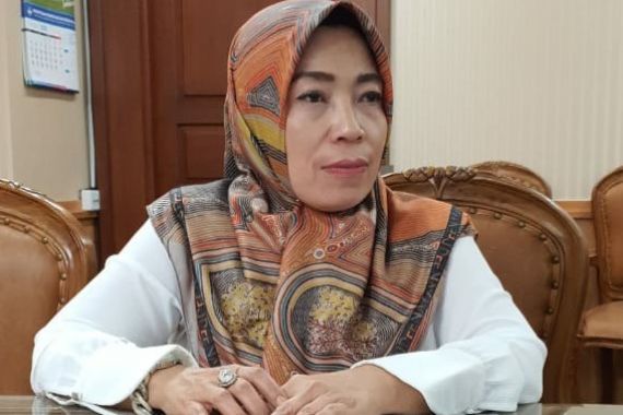 Kabar Gembira untuk Guru Honorer Ijazahnya Tak Linier dengan Formasi PPPK - JPNN.COM