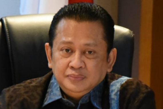 Dua Kali Suntikan, Kebutuhan Minimum Vaksin Corona Indonesia 350 Juta Dosis - JPNN.COM