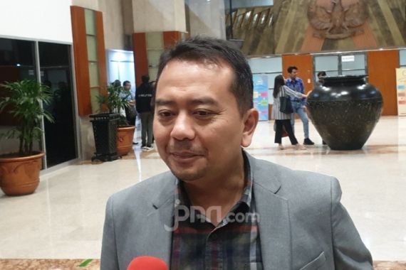 Jelang Pengumuman Kelulusan PPPK Guru Tahap I, Ada Berita Gembira dari Komisi X - JPNN.COM