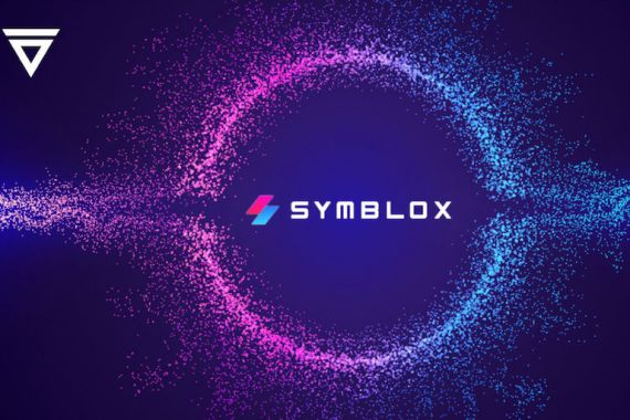 Symblox dan Velas Tingkatkan Teknologi Blockchain - JPNN.COM