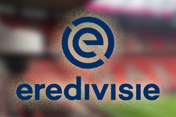 Liga Belanda: PSV Eindhoven Gagal Mendekat ke Pemuncak Klasemen - JPNN.COM