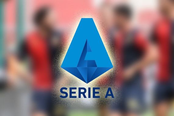 Liga Italia: Hasil yang Kurang Baik Bagi Fiorentina dan Genoa - JPNN.COM