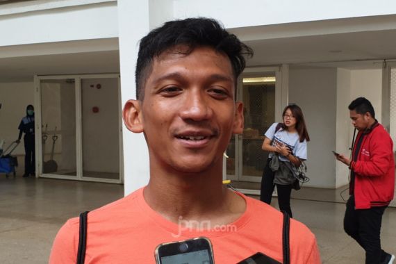 Bhayangkara FC Pindah Kandang ke Solo, Ichsan: Kami Ingin Mengulang Kejayaan Tahun 2017 - JPNN.COM