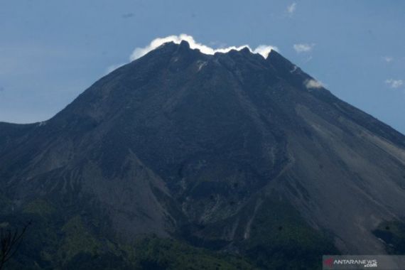 Jalur Pendakian Gunung Arjuno-Welirang Dibuka Kembali, Ini Cara Daftarnya - JPNN.COM