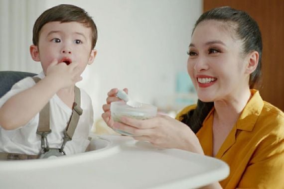 Yummy Bites Meal, Inovasi Resep Masakan Rumah untuk Si Kecil   - JPNN.COM