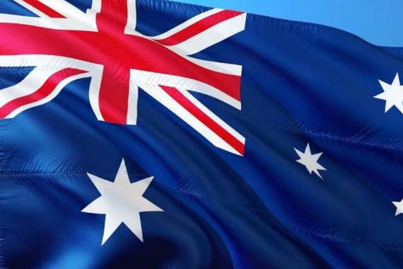 Petenis Berbakat Asia Genjot Australia Terbuka dan Pariwisata - JPNN.COM