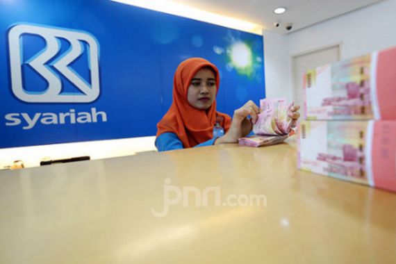 Membedah Peluang Perekonomian Syariah di Indonesia - JPNN.COM