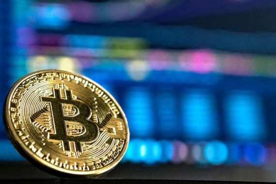 Tertarik Menambang Bitcoin Mandiri? Coba Baca Info Terbaru Ini Dulu - JPNN.COM