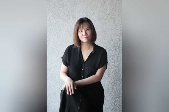 Jelang Hari Ibu, Danone SN Indonesia Dukung Perempuan Memenuhi Impian di Karier dan Keluarga - JPNN.COM