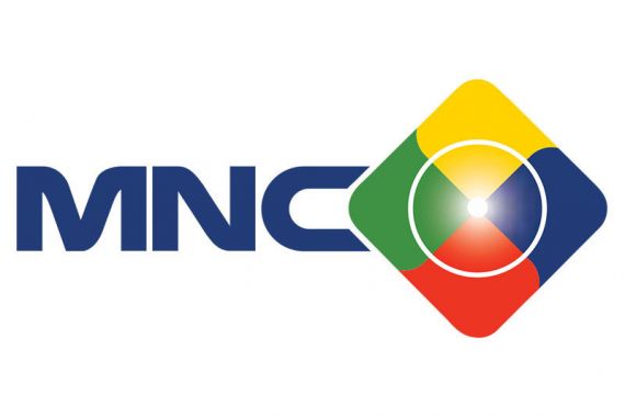 MNC Sekuritas Borong 7 Penghargaan Galeri Investasi BEI 2020 - JPNN.COM