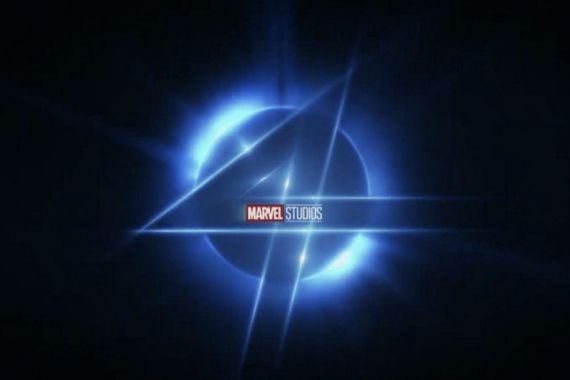 Marvel Studio Umumkan Proyek Fantastic Four Terbaru - JPNN.COM