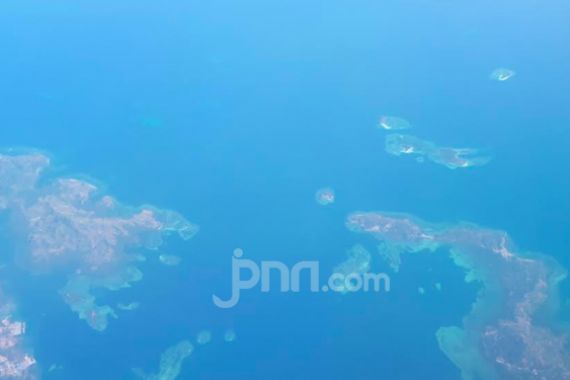 Organisasi Nelayan Tolak Rencana Pemerintah Jepang Buang Limbah Nuklir ke Samudera Pasifik - JPNN.COM