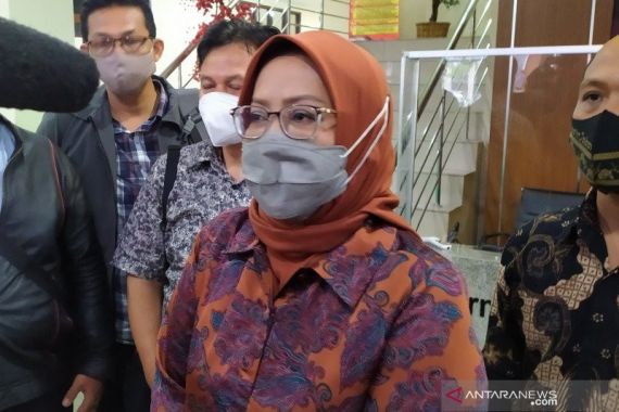 Horeee, Bupati Ade Yasin Bagi-bagi Duit Rp 15 Miliar, tetapi... - JPNN.COM