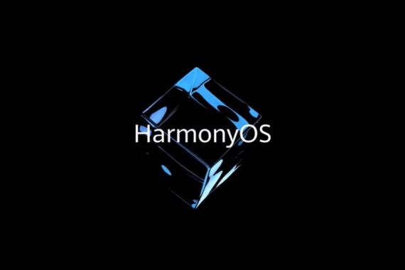 Rilis Harmony OS, Huawei Siap Tinggalkan Android - JPNN.COM