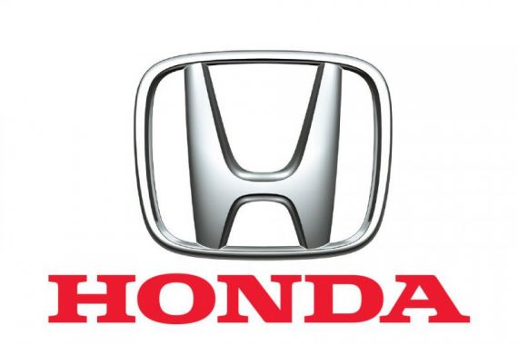 Honda Recall Lebih dari 1 Juta Unit Mobil di Seluruh Dunia - JPNN.COM