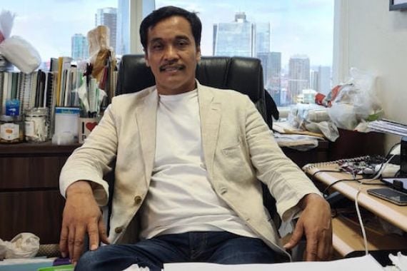 Mabes Polri Didesak Ambil Alih Kasus Penjualan Pulau Lantigiang Selayar - JPNN.COM