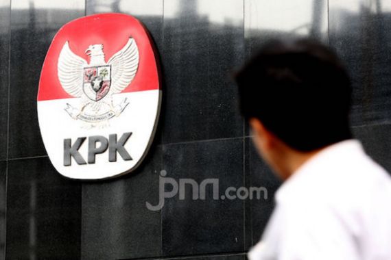 Korupsi Bansos, Siap-siap Akan Ada Lagi yang Digarap KPK - JPNN.COM