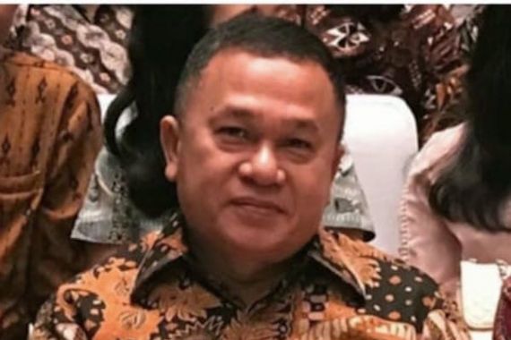 MK Diminta Profesional Dalam Menangani Sengketa Hasil Pilkada Kabupaten Belu - JPNN.COM